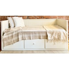 Cover bed - Zulu large