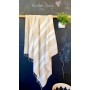 Square Zoulou tablecloth
