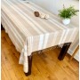 Large tablecloth - Zoulou